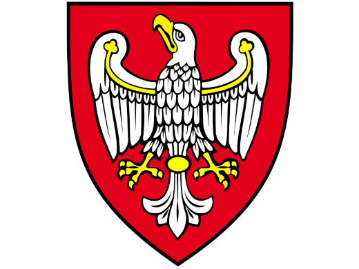 Province's Emblem of Greater Poland
